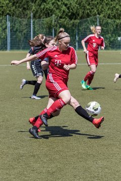 Bild 34 - Final Four
